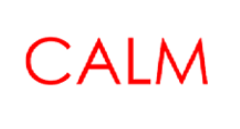 Logo 5